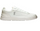 White/White