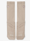Chaussettes Performance - Unisexe||Performance Sock - Unisex