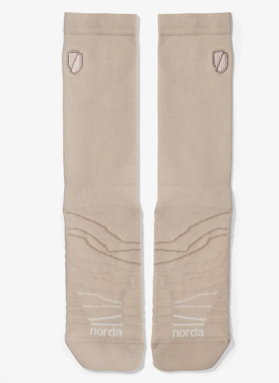 Chaussettes Performance - Unisexe||Performance Sock - Unisex