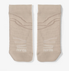 Chaussettes Performance - Unisexe||Performance Sock - Unisex