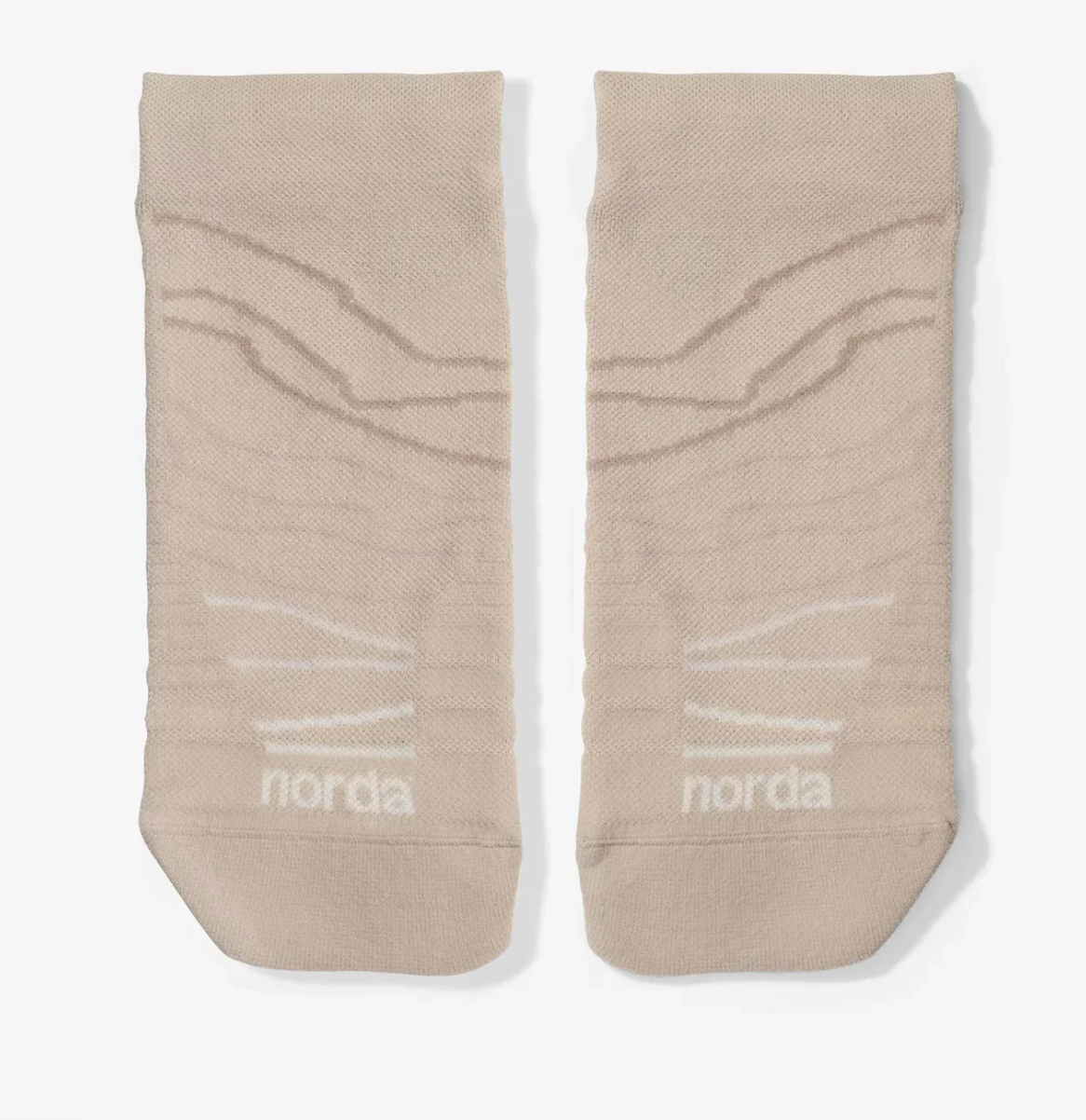 Chaussettes Performance - Unisexe||Performance Sock - Unisex