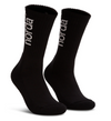 Chausette Retro Norda - Unisexe||Norda Retro Sock - Unisex