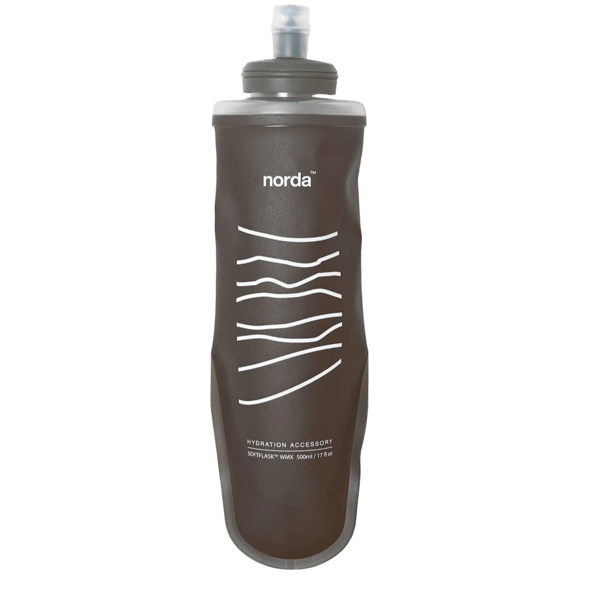 SoftFlask WMX 500ml