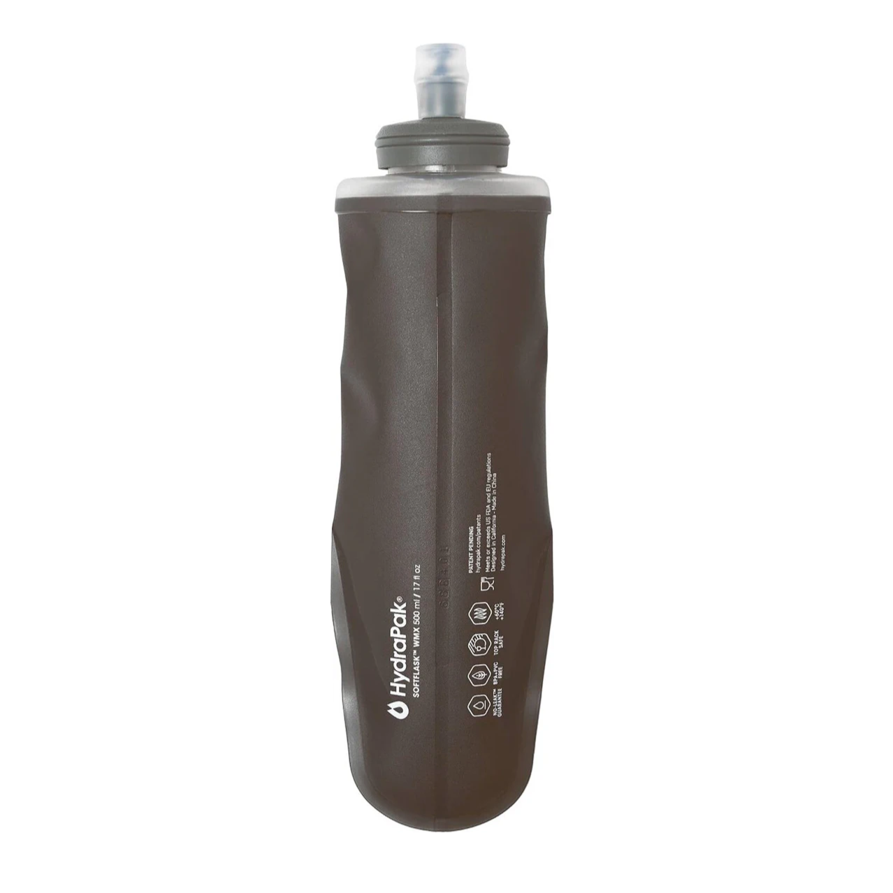 SoftFlask WMX 500ml