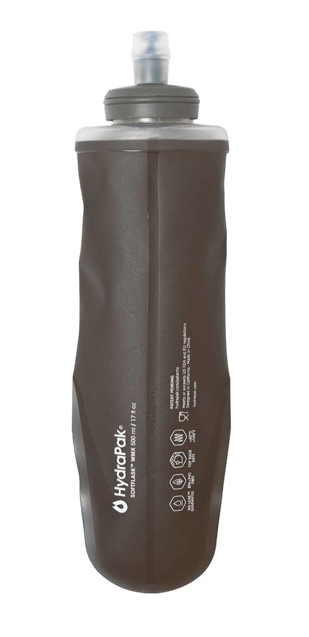 SoftFlask WMX 500ml