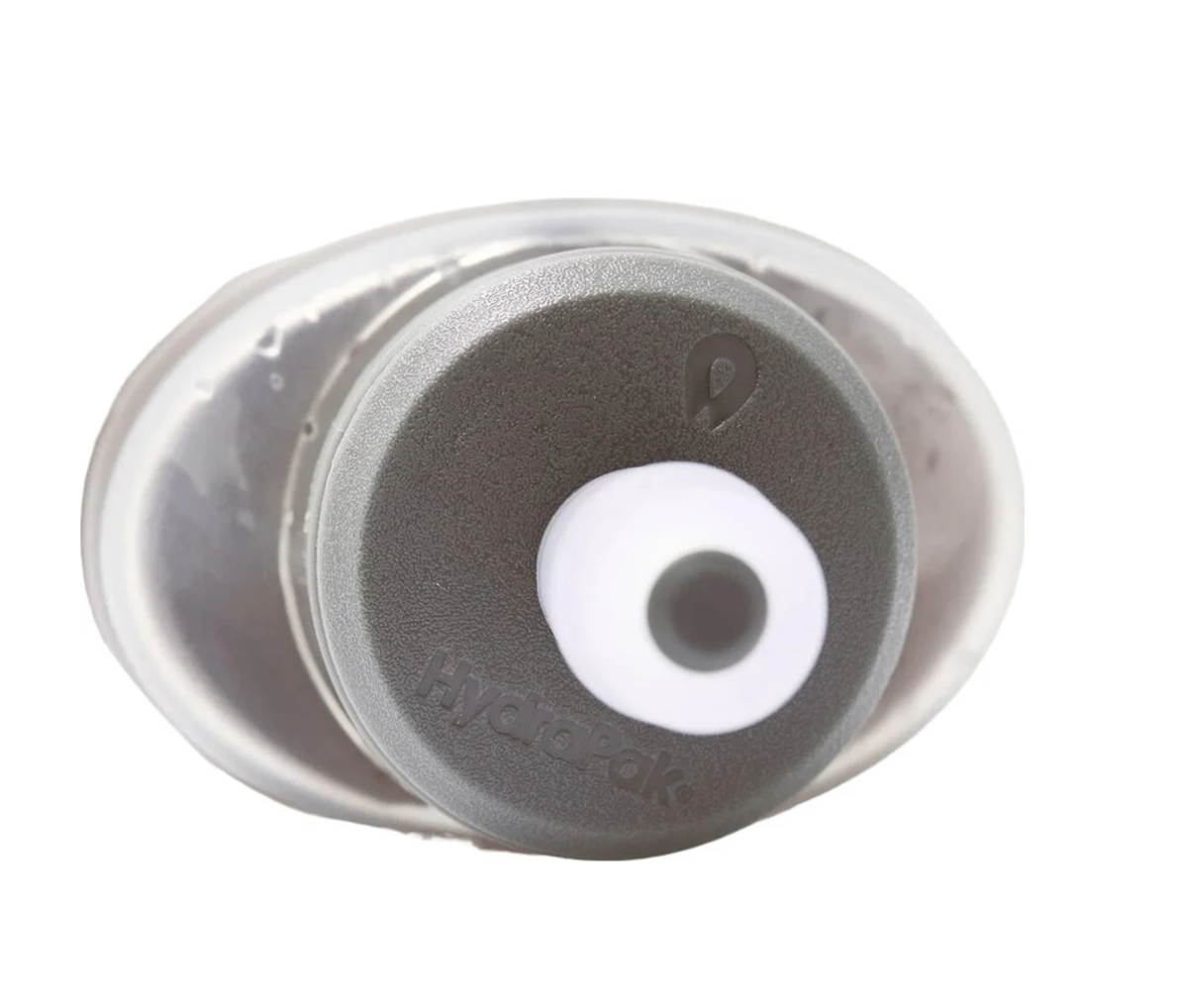 SoftFlask WMX 500ml