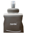 SoftFlask WMX 500ml