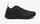 Stealth Black