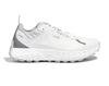 Norda 001 pour Hommes||Norda 001 for Men's