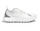 White/White