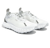 Norda 001 pour Hommes||Norda 001 for Men's
