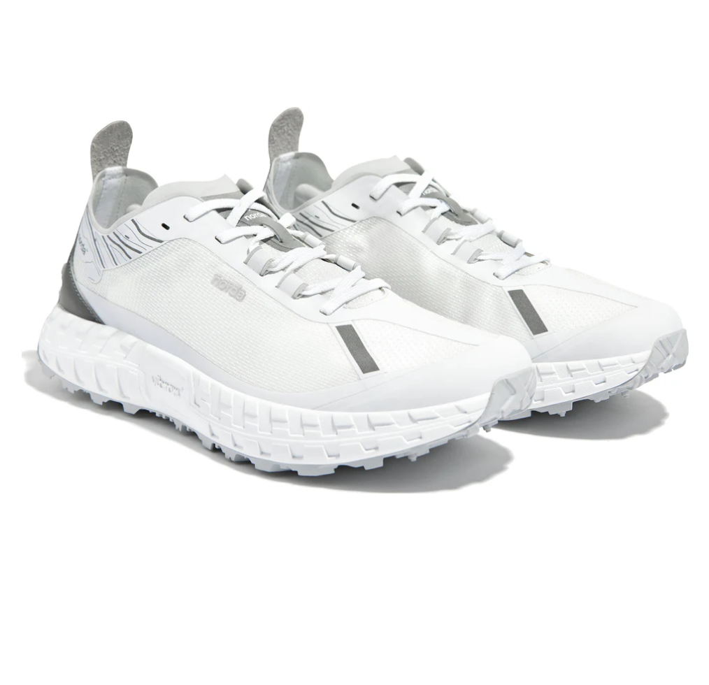 Norda 001 pour Hommes||Norda 001 for Men's