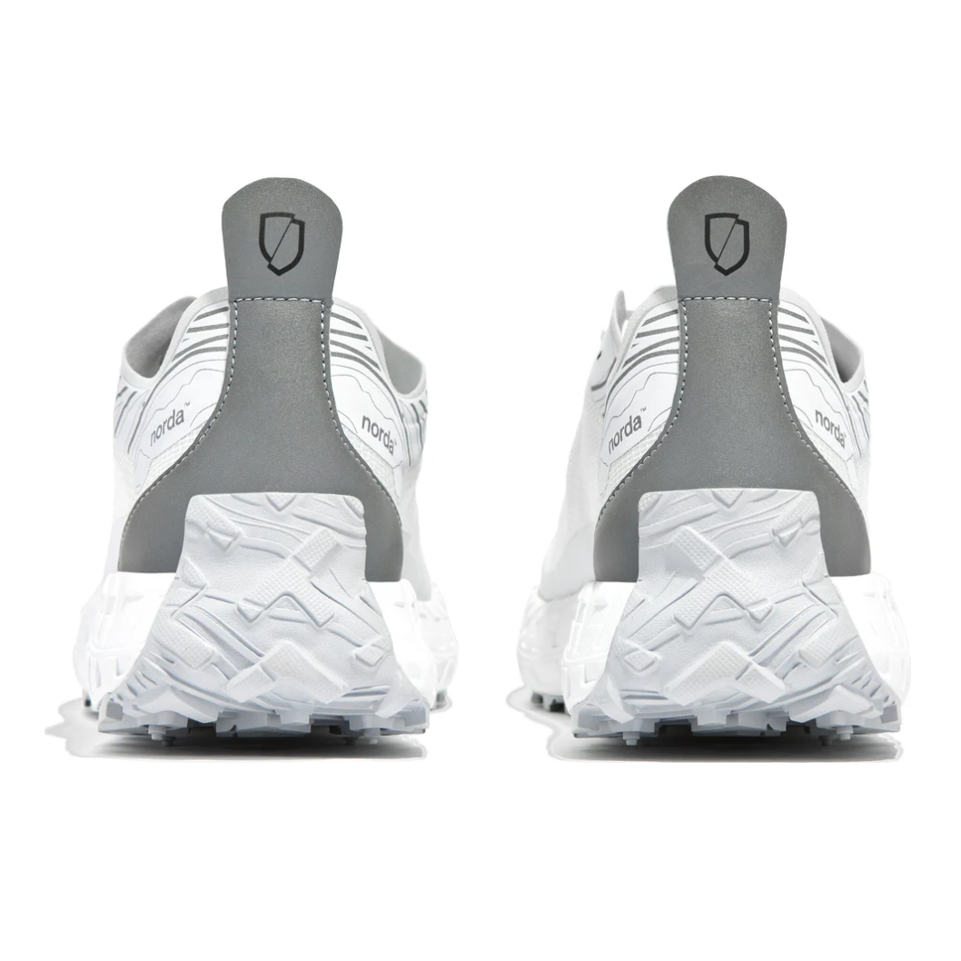 Norda 001 - Hommes