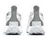 Norda 001 pour Hommes||Norda 001 for Men's