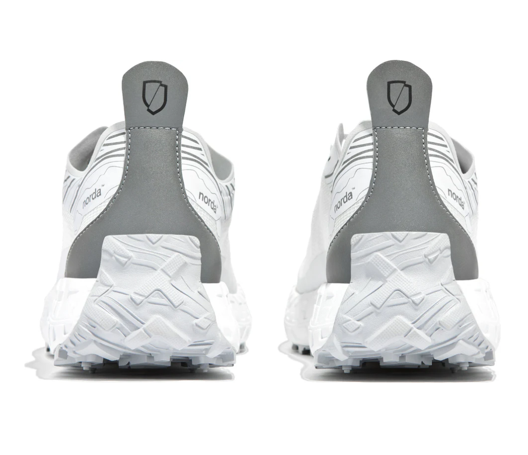 Norda 001 pour Hommes||Norda 001 for Men's