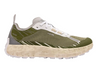 Norda 001 pour Hommes||Norda 001 for Men's