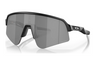Lunettes de soleil Sutro Lite Sweep - Unisexe||Sutro Lite Sweep Sunglasses - Unisex