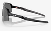 Lunettes de soleil Sutro Lite Sweep - Unisexe||Sutro Lite Sweep Sunglasses - Unisex