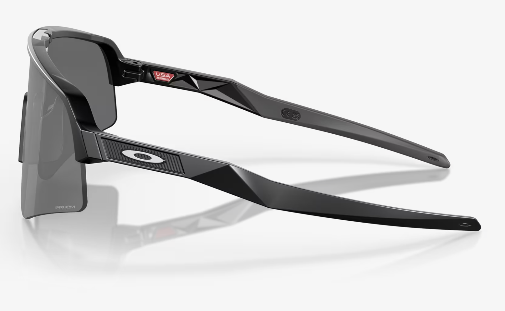 Lunettes de soleil Sutro Lite Sweep - Unisexe||Sutro Lite Sweep Sunglasses - Unisex