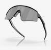 Lunettes de soleil Sutro Lite Sweep - Unisexe||Sutro Lite Sweep Sunglasses - Unisex