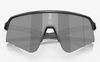 Lunettes de soleil Sutro Lite Sweep - Unisexe||Sutro Lite Sweep Sunglasses - Unisex