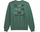 Duck Green
