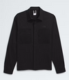 Chemise à manches longues LIGHTRANGE™ ||Men’s Long-Sleeve LIGHTRANGE™ Shirt