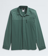 Chemise à manches longues LIGHTRANGE™||Women’s Long-Sleeve LIGHTRANGE™ Shirt