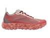 Norda 001 pour Hommes||Norda 001 for Men's