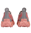 Norda 001 pour Hommes||Norda 001 for Men's
