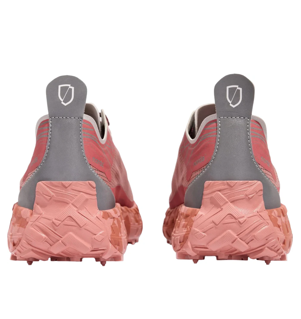 Norda 001 pour Hommes||Norda 001 for Men's