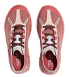 Norda 001 pour Hommes||Norda 001 for Men's