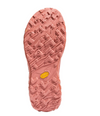 Norda 001 pour Hommes||Norda 001 for Men's
