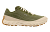 Norda 002 pour Femmes||Norda 002 for Women's