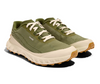 Norda 002 pour Femmes||Norda 002 for Women's