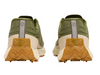 Norda 002 pour Femmes||Norda 002 for Women's