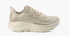 Souliers de course Clifton 10  - Hommes||Clifton 10 Running Shoes- Men's