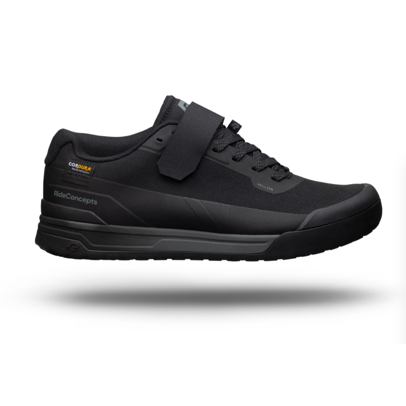 Hellion Clip Cycling Shoes