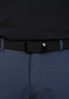 Ceinture Performance Stretch Noire||Performance - Stretch Belt - Black