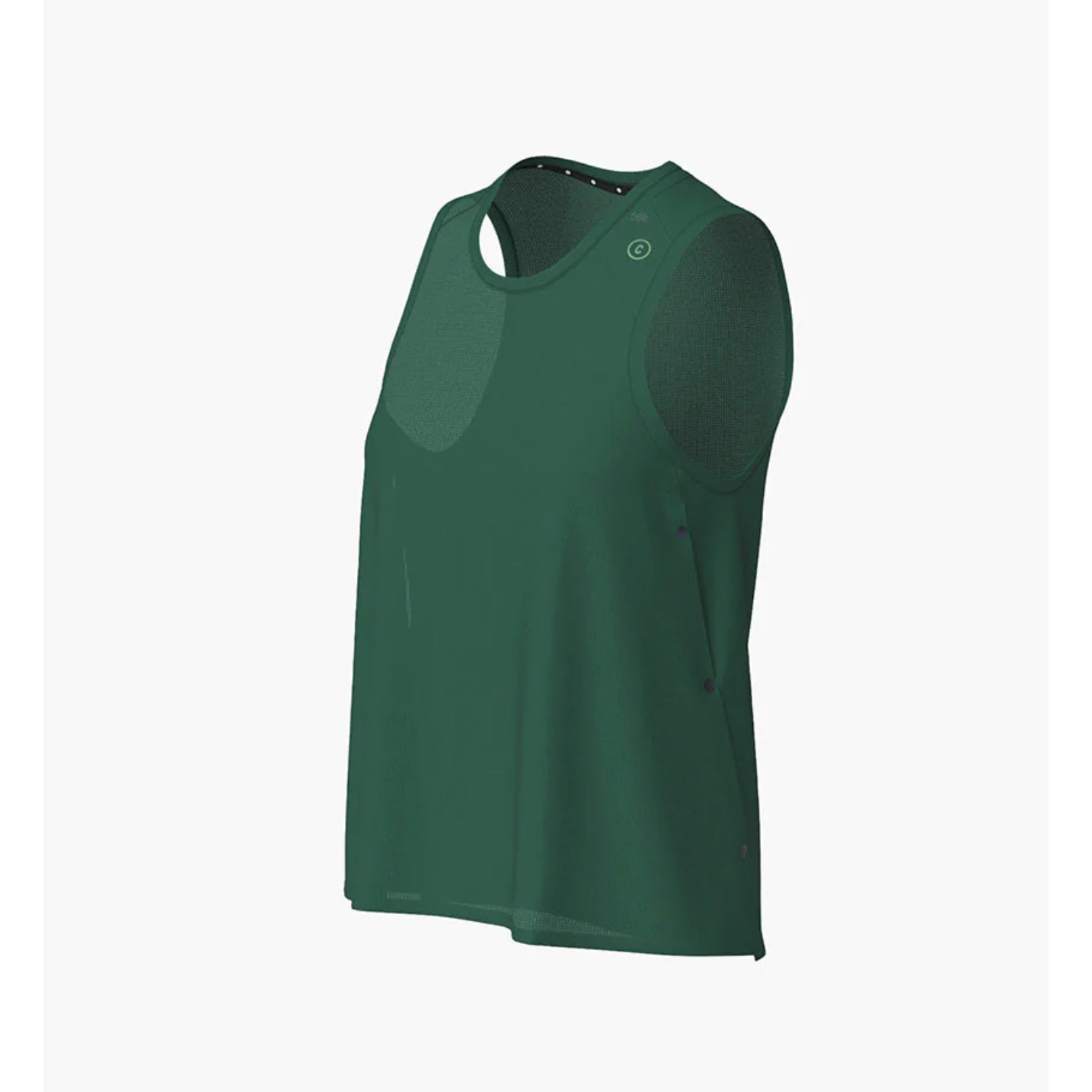 Camisole W FSTSinglet