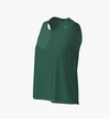 Camisole W FSTSinglet|| Women's FSTSinglet Tank Top