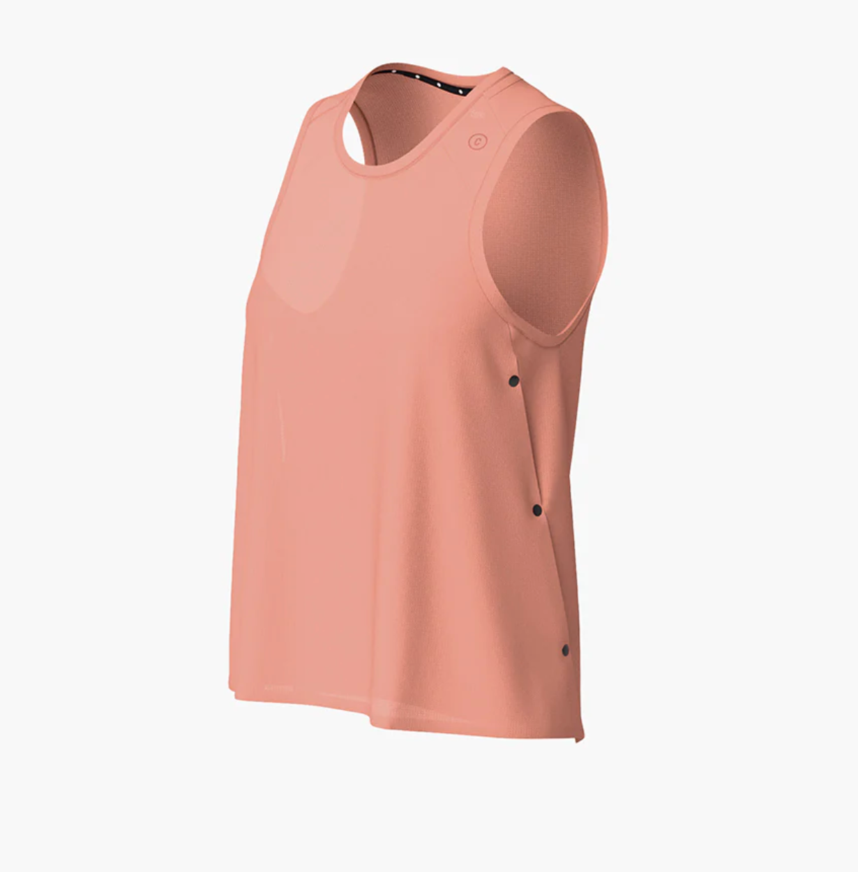 Camisole W FSTSinglet|| Women's FSTSinglet Tank Top