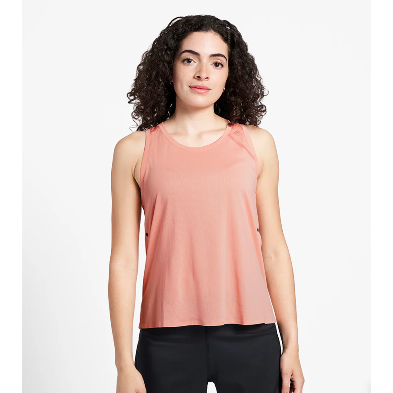 Camisole W FSTSinglet