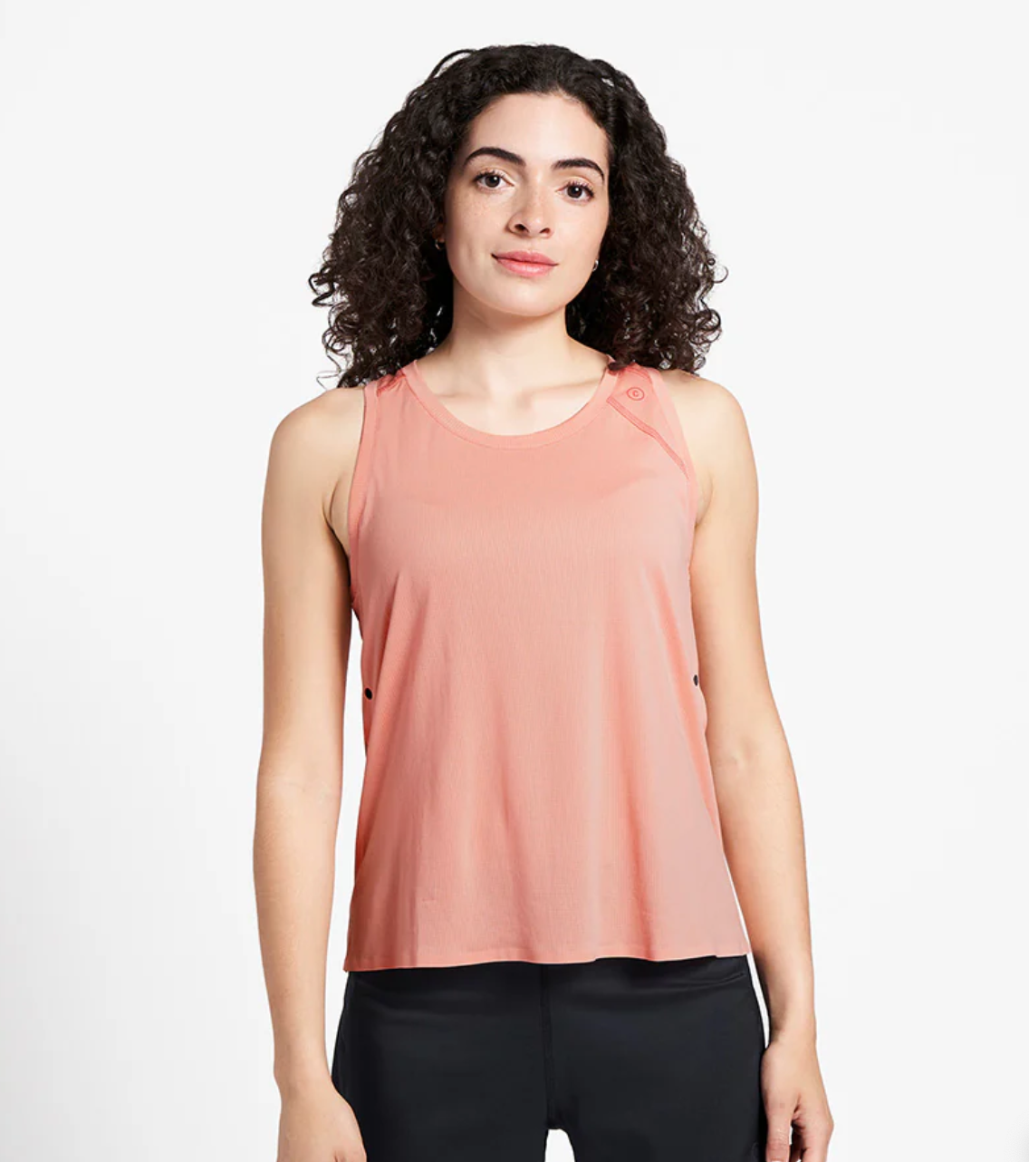 Camisole W FSTSinglet|| Women's FSTSinglet Tank Top