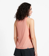 Camisole W FSTSinglet|| Women's FSTSinglet Tank Top