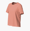 FSTTshirt||FSTTshirt - W's