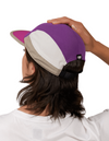 Casquette ALZCap - Athletics Small - Cosmos||ALZCap - Athletics Small - Cosmos