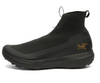 Souliers Norvan 4 Nivalis||Norvan 4 Nivalis - Shoes - Men's