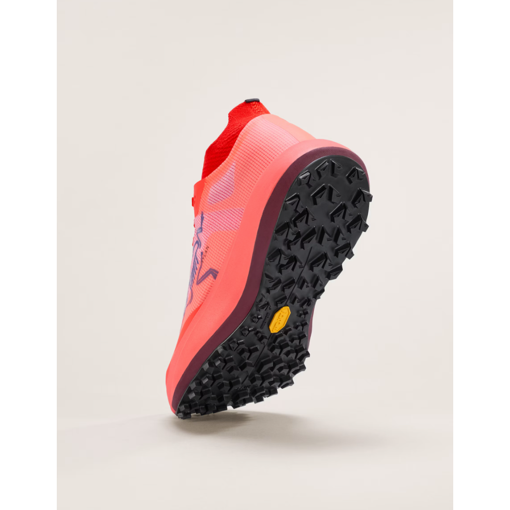 Chaussures Sylan Pro - Femmes