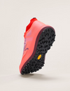 Chaussures Sylan Pro pour Femmes||Sylan Pro Shoe for Women's